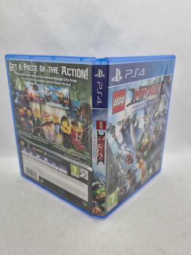 150+ PS4 PlayStation Games Bundle Joblot Pick your own games Multi-Buy Discount - Picture 220 of 360