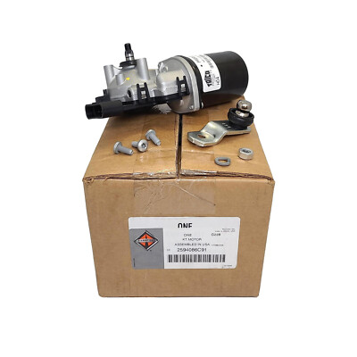 【チロル】 Spindle - RIGHT - Tao Tao 125cc-250cc ATVs – VMC Chinese Parts