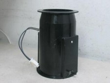 Nordyne Miller 6217870 Combustion Fan Blower Motor Assembly J238-075