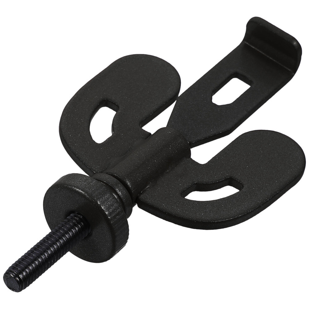 t-rstopper-t-rschlosssicherheit-f-r-hotelzimmer-wohnungsschloss-ebay
