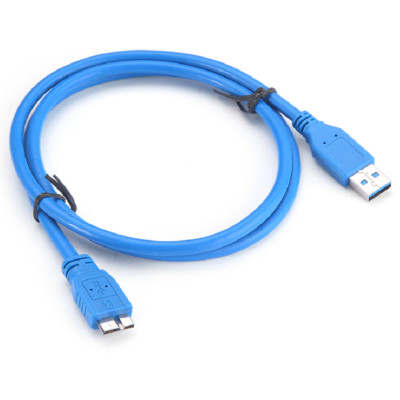 USB Data Sync Cable Cord Lead Wire For Sony DCR-VX700 DCR-IP1 DCR-TRV140 E NEW | Australia - Foto 9