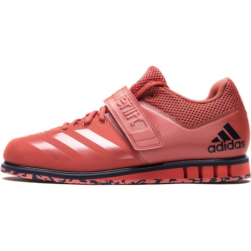 Avancus Apex Power V2.5 Powerlifting Shoes Mens 13 Triple Avancus Apex Power V2.5 Powerlifting Shoes Mens 13 Triple