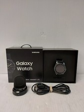  B1119 Samsung SM-R815W Smartwatch