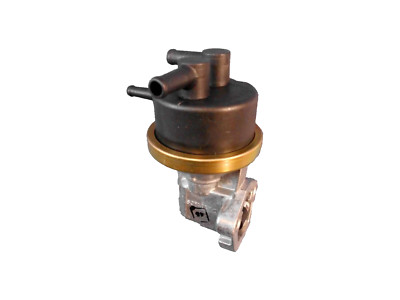 Kraftstoffpumpe Benzinpumpe FIAT Panda 1000 & 4x4 Lancia Y10 Pierburg 7.21773.50