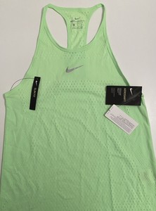 nike tank vest