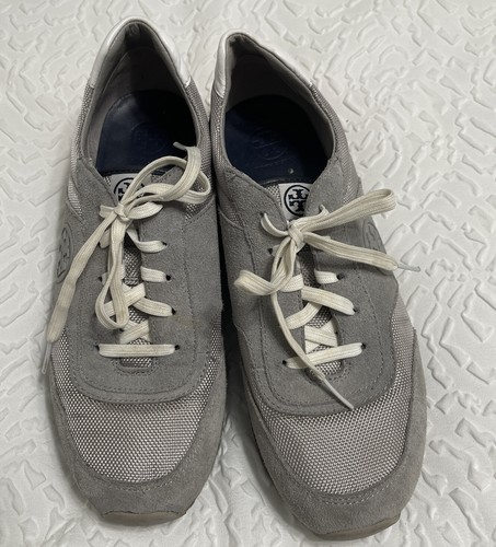 tory burch sneakers ebay