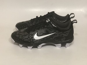 nike women's hyperdiamond 2.5 keystone softball cleats