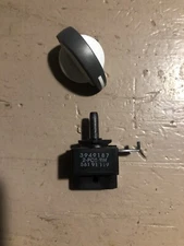 Whirlpool Kenmore Maytag Washer Switch 3949187