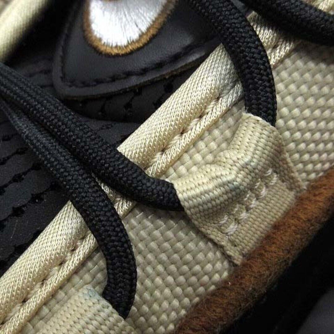 Nike Air Max Penny Sneaker Rattan 28cm (11.02 in) DV7442-200 Nike Air Max Penny Sneaker Rattan 28cm (11.02 in) DV7442-200
