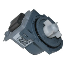 DD81-01527A True OEM Samsung Dishwasher Drain...