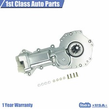 Power Window Motor W 9 Tooth Gear Front Fit 93-02 Chevrolet Camaro 85-05 Astro Power Window Motor W 9 Tooth Gear Front Fit 93-02 Chevrolet Camaro 85-05 Astro