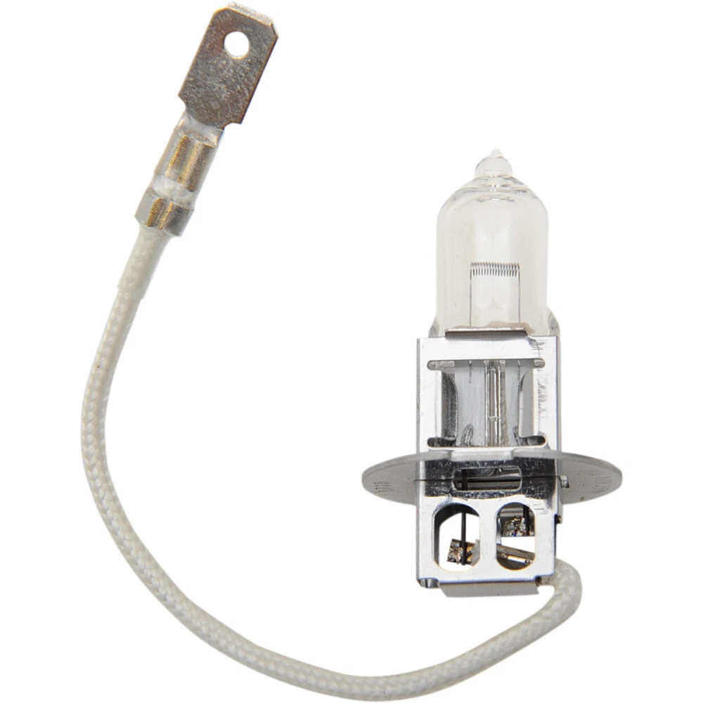 H3 bulbs cheap
