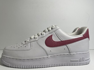air force 1 white desert berry