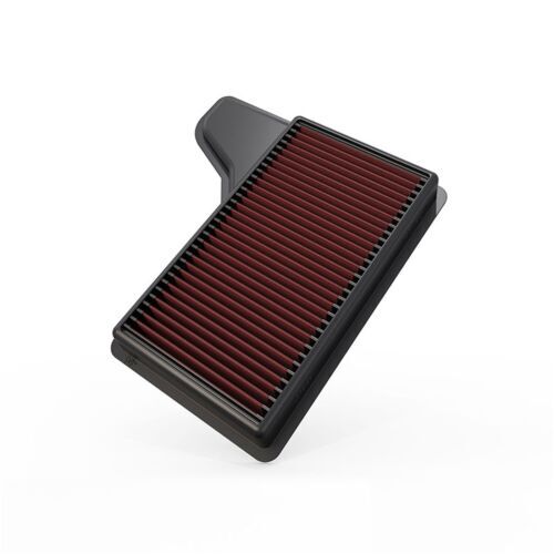 K&N 33-5029 Motorluftfilter Für Mustang (2015-2019) – Hochleistung, Waschbar, Mehr Power