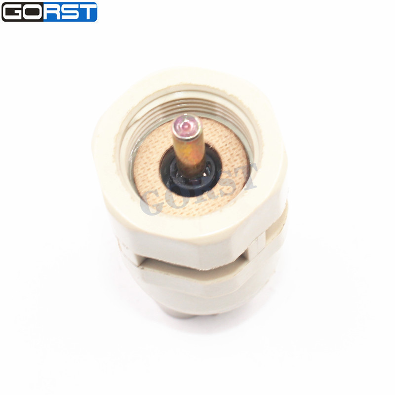 Speed Sensor 8971188100 For Isuzu Rodeo Trooper Amigo Pickup