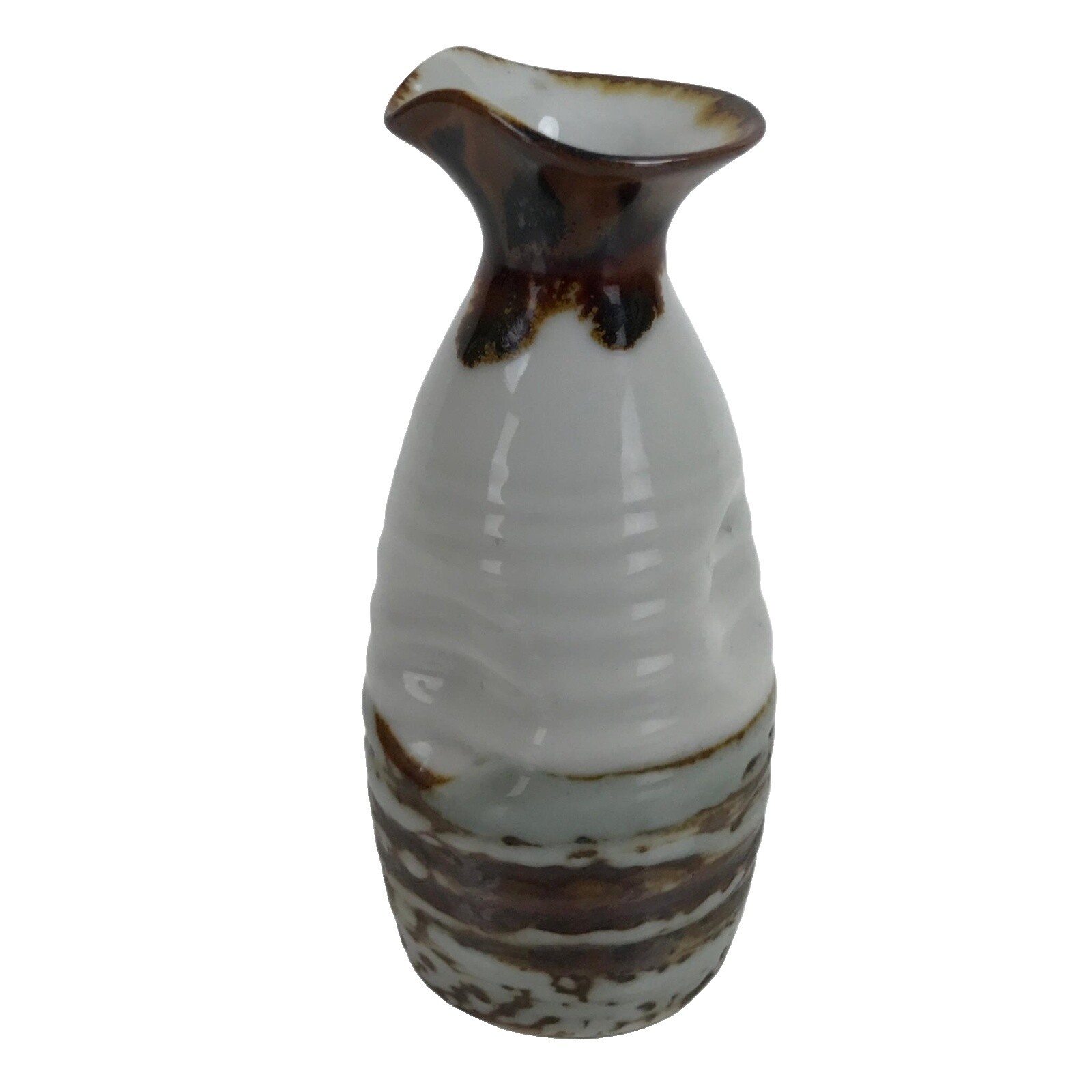 Antique Sake Bottle | eBay