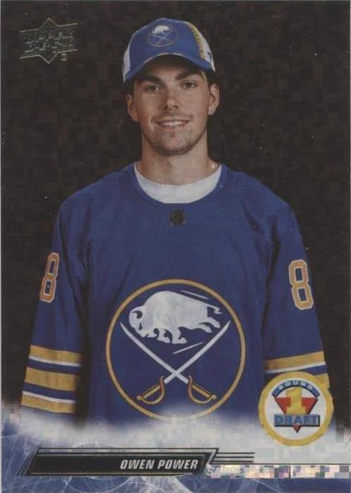 Speckled Rainbow Foil