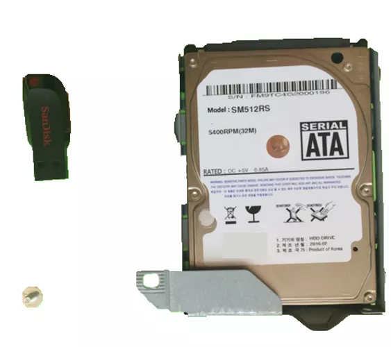 Ps4 hard drive ebay outlet
