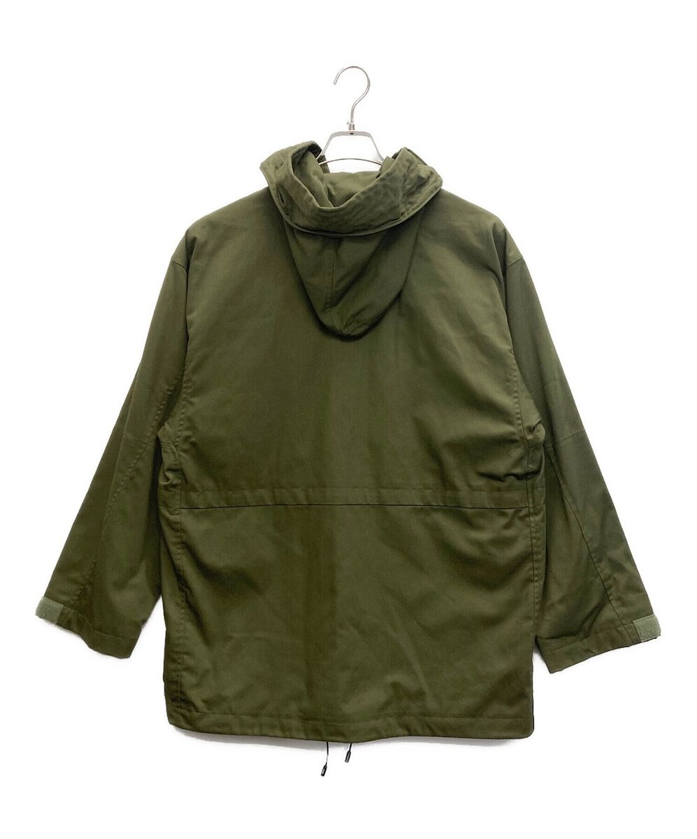 WTAPS 21ST JACKET CTPL. TWILL. DOT SIGHT | eBay WTAPS 21ST JACKET CTPL. TWILL. DOT SIGHT | eBay