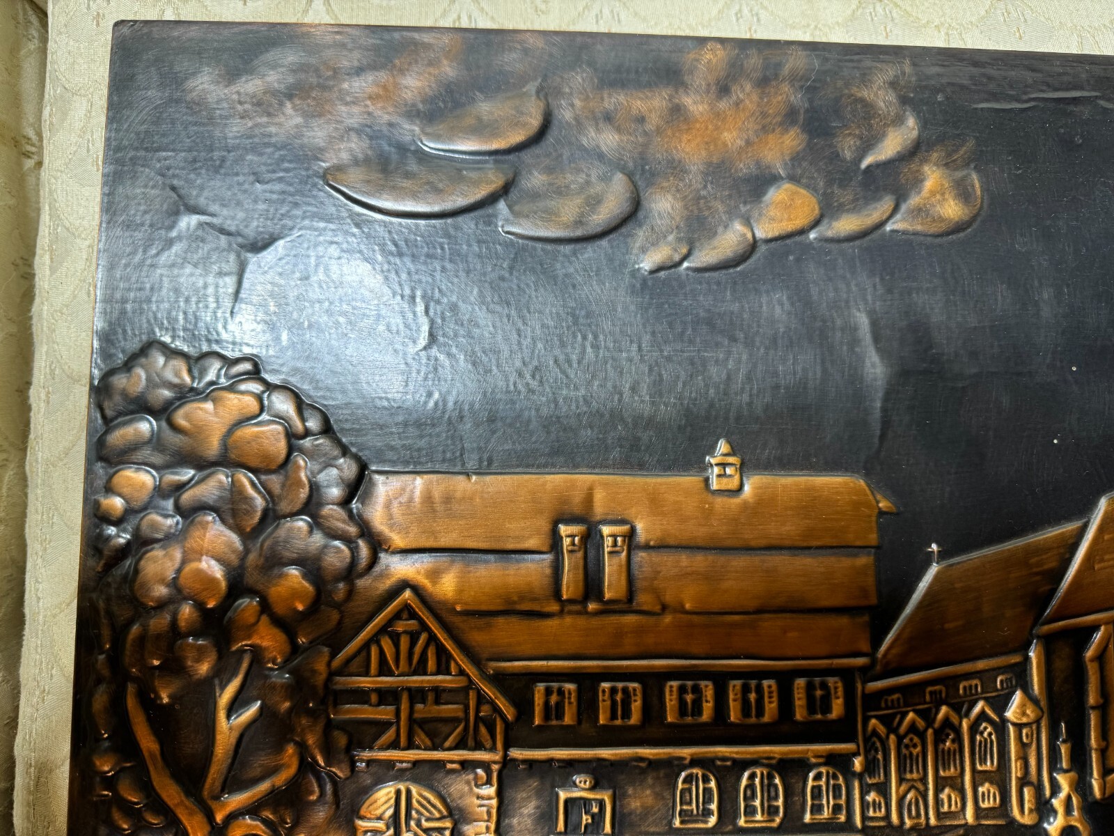 Picture 6 of 16