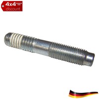 Verteilergetriebe Stehbolzen NP 241 Diverse Jeep Cherokee, Liberty KJ 2002