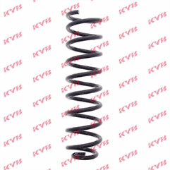 Coil Spring Front RG3157 KYB Suspension A2113210504 Genuine Quality Guaranteed