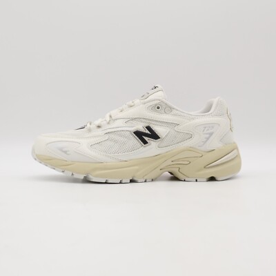 ◆NEW BALANCE◆ML725CA(D) ML725CA OFF WHITE(CA) ML725CA New Balance 725 Off White Black (Men's) | eBay