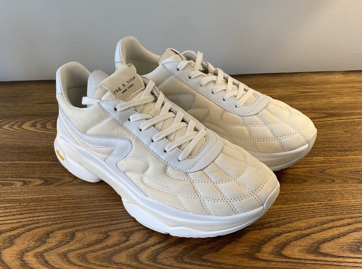 NIB Rag & Bone Legacy Runner Women