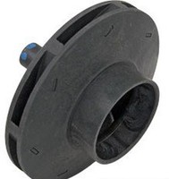 Aquaflo Flo-master Xp/xp2 Series Pump Impeller 2.0 Hp 91694200 on sale Aquaflo Flo-master Xp/xp2 Series Pump Impeller 2.0 Hp 91694200 on sale