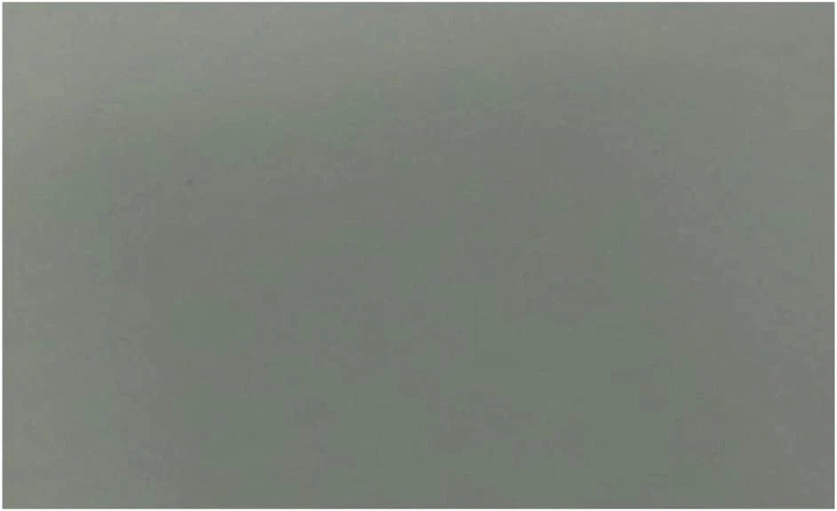 Polarized Filter Film Adhesive Sheets For Dashboard Display LCD Watch Screen 2pc - Image 2 of 4