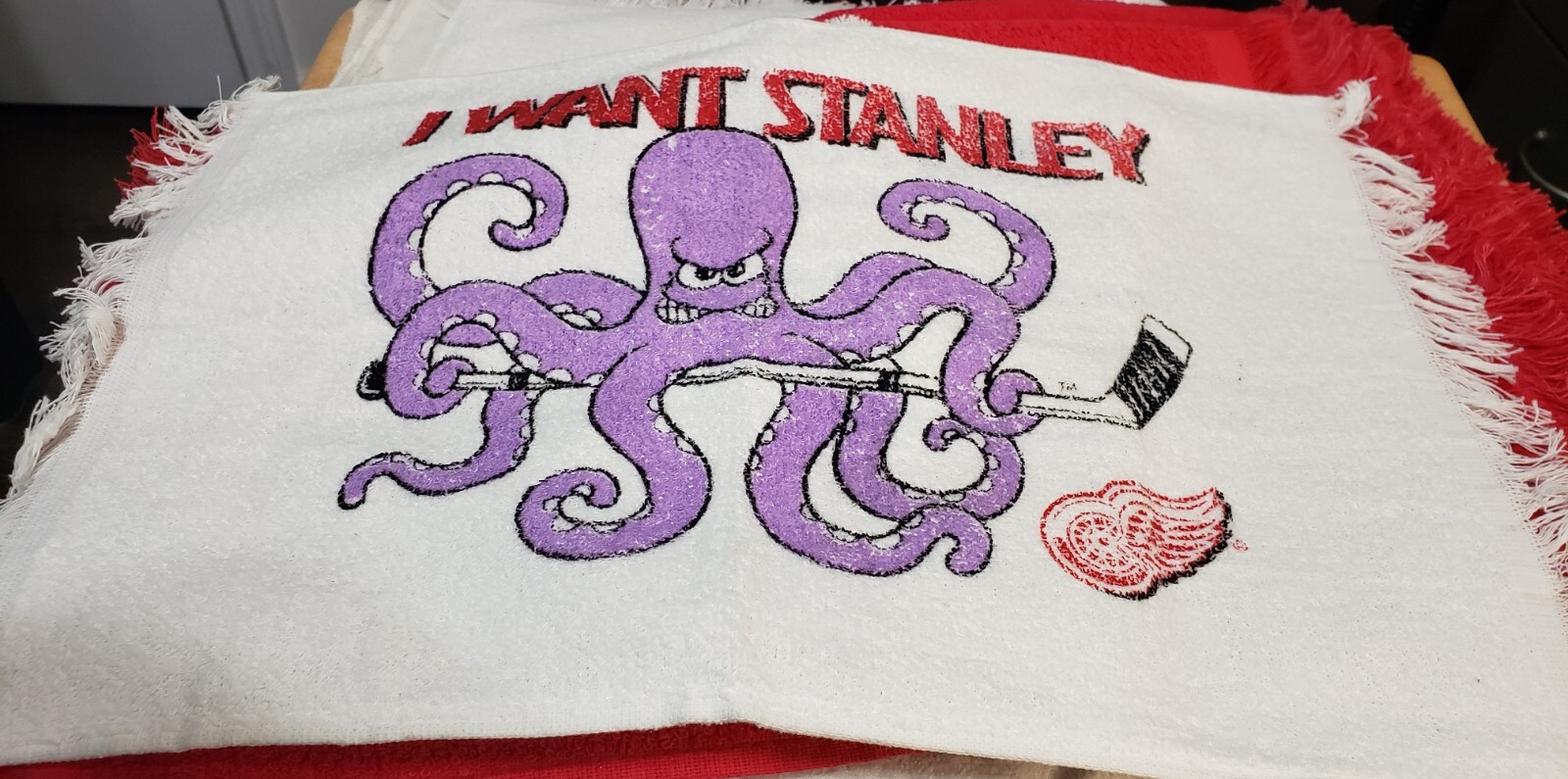Picture 3 of 3