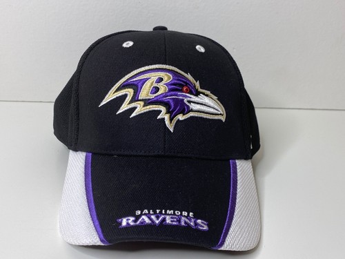 NFL Baltimore Ravens Adult OSFM '47 