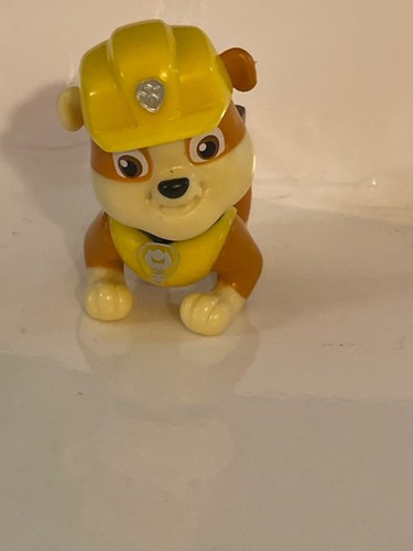 paw patrol figures - Picture 275 of 565