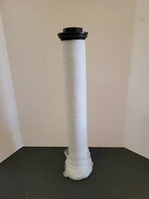 Zeks EFHT600G Replacement Filter Element