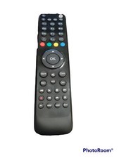 Philips TV Remote Control RC2424533/01 - Original, Genuine, OEM - FAST SHIPPING