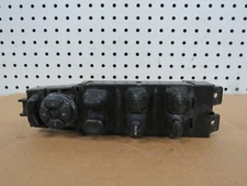 03 04 05 06 07 08 DODGE RAM MASTER POWER WINDOW SWITCH 39754d OEM