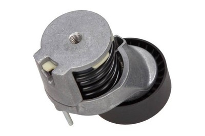 MAXGEAR 54-1149 Riemenspanner, Keilrippenriemen für AUDI,SEAT,SKODA,VW