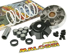Vespa ET2 50 00- Malossi Multivar 2000 Variator Kit