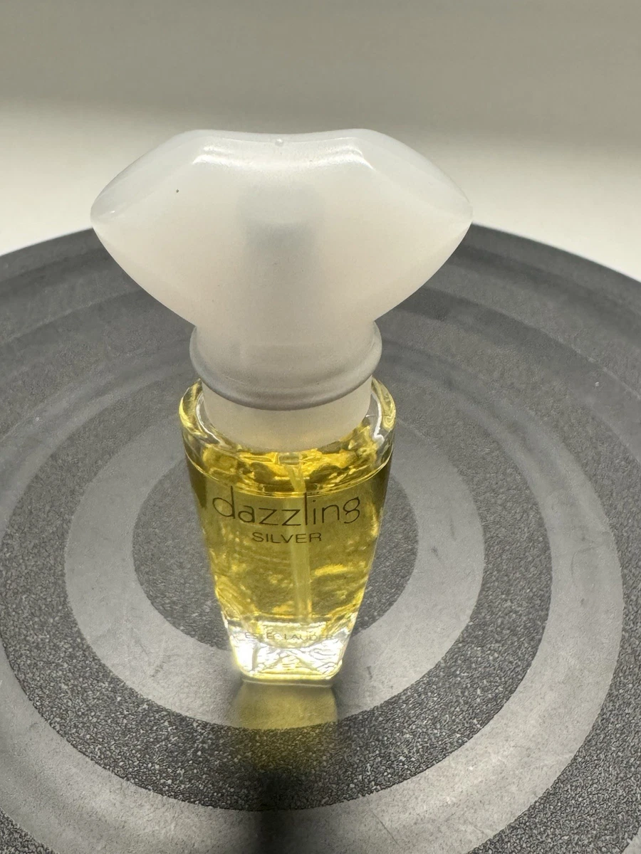 Estée Lauder Dazzling Silver Fragrances for Women for sale | eBay