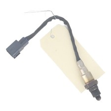 Sonde lambda Peugeot 108