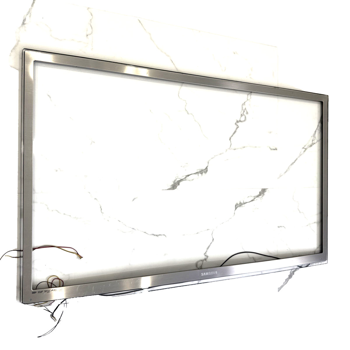 Samsung 8000 Series UN55C8000 55