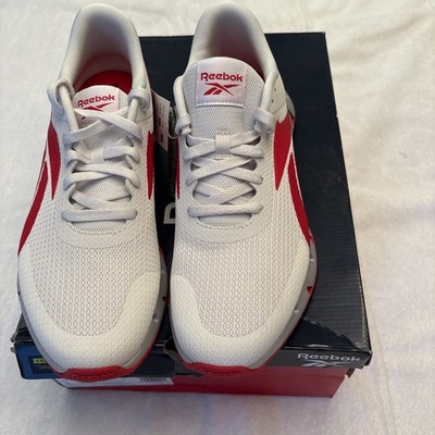Men ZIG Dynamica 2 CL | Size 10.5