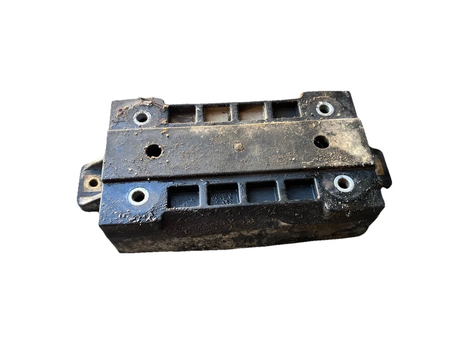 2002 Cannondale Cannibal 440 Battery Box Tray 2003 - Image 3 of 4