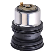 No.94810603401 Engine Coolant Thermostat Housing Assembly for Porsche Cayenne