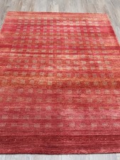 Turkish Bohemian Rug,Turkish Oushak Rug,Turki...