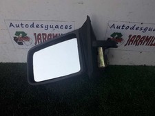 Retroviseur gauche (ou coque) Opel KADETT