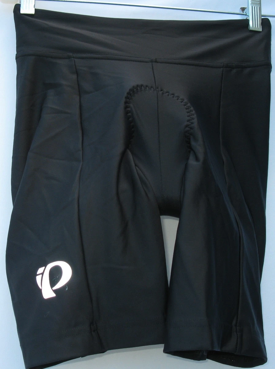 I migliori pantaloni da moto estivi da donna