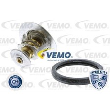 Thermostat Ford RANGER