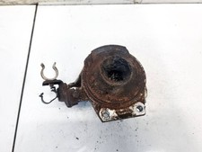 Support moteur Honda FR-V