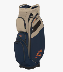 Callaway Org 14 | eBay